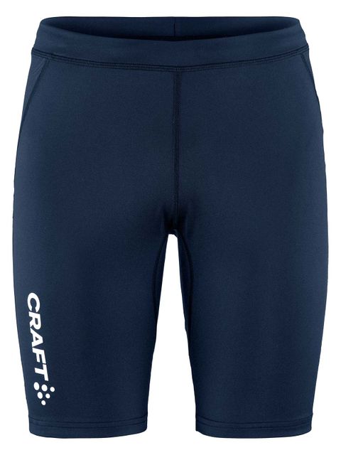 Craft Short Tights RUSH 2.0
